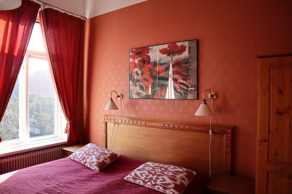 Anno 1793 Sekelgarden Hotel Ystad Ngoại thất bức ảnh