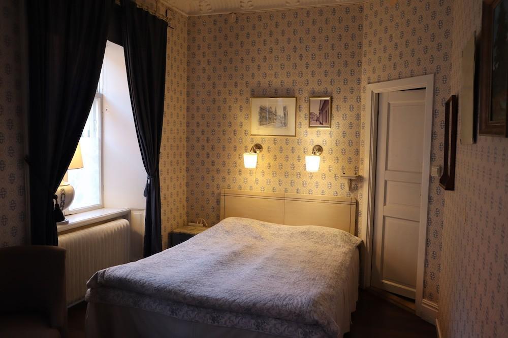 Anno 1793 Sekelgarden Hotel Ystad Ngoại thất bức ảnh