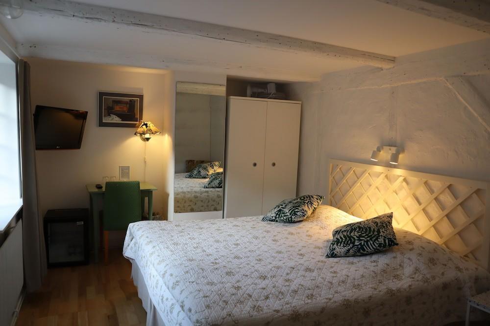 Anno 1793 Sekelgarden Hotel Ystad Ngoại thất bức ảnh